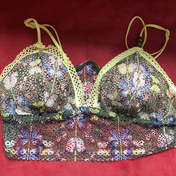 Victoria's Secret Other - Victoria Secret Bra